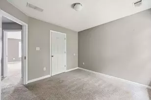6966 Mahonia Pl, Lithonia, GA 30038 - Photo 19