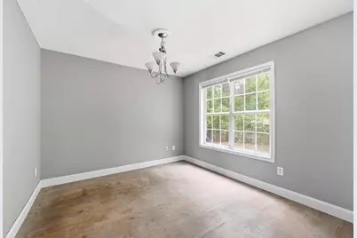 [Address not provided], Lithonia, GA 30038 - Photo 7
