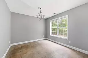6966 Mahonia Pl, Lithonia, GA 30038 - Photo 7