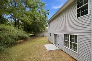 6966 Mahonia Pl, Lithonia, GA 30038 - Photo 33