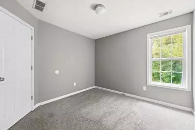 [Address not provided], Lithonia, GA 30038 - Photo 23