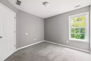 6966 Mahonia Pl, Lithonia, GA 30038 - Photo 23