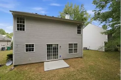 [Address not provided], Lithonia, GA 30038 - Photo 31