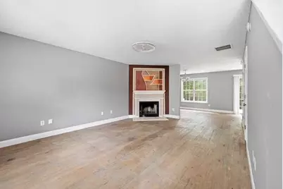 [Address not provided], Lithonia, GA 30038 - Photo 25