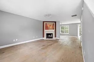 6966 Mahonia Pl, Lithonia, GA 30038 - Photo 25