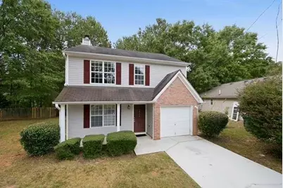 [Address not provided], Lithonia, GA 30038 - Photo 35