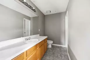 6966 Mahonia Pl, Lithonia, GA 30038 - Photo 15