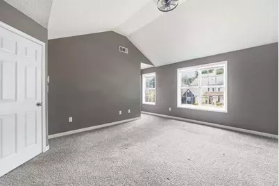 [Address not provided], Lithonia, GA 30038 - Photo 13