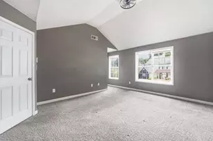 6966 Mahonia Pl, Lithonia, GA 30038 - Photo 13
