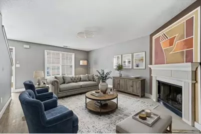 [Address not provided], Lithonia, GA 30038 - Photo 3