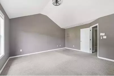 [Address not provided], Lithonia, GA 30038 - Photo 11