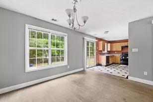 6966 Mahonia Pl, Lithonia, GA 30038 - Photo 27