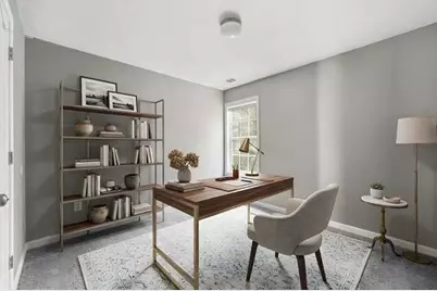 [Address not provided], Lithonia, GA 30038 - Photo 17