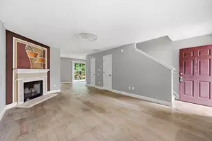 6966 Mahonia Pl, Lithonia, GA 30038 - Photo 5