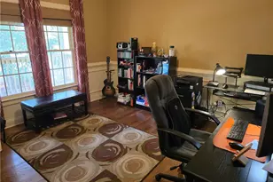 919 Jefferson Ave, Atlanta, GA 30344 - Photo 7