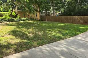 919 Jefferson Ave, Atlanta, GA 30344 - Photo 23