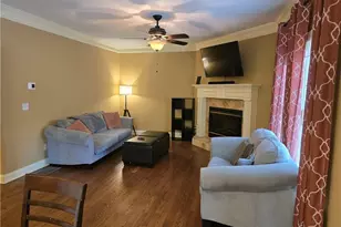 919 Jefferson Ave, Atlanta, GA 30344 - Photo 5