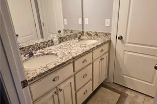919 Jefferson Ave, Atlanta, GA 30344 - Photo 13
