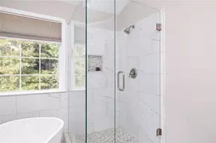 1930 Overland Crossing, Alpharetta, GA 30004 - Photo 23