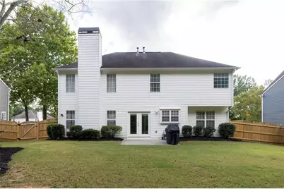1930 Overland Crossing, Alpharetta, GA 30004 - Photo 31