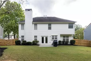 1930 Overland Crossing, Alpharetta, GA 30004 - Photo 31