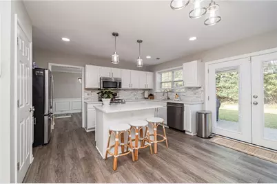1930 Overland Crossing, Alpharetta, GA 30004 - Photo 11