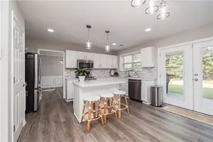 1930 Overland Crossing, Alpharetta, GA 30004 - Photo 11