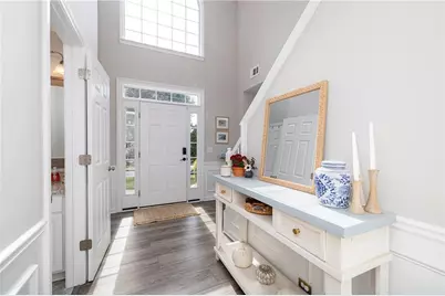 1930 Overland Crossing, Alpharetta, GA 30004 - Photo 5