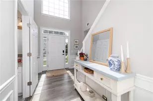 1930 Overland Crossing, Alpharetta, GA 30004 - Photo 5
