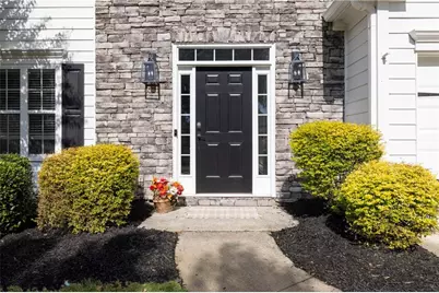 1930 Overland Crossing, Alpharetta, GA 30004 - Photo 3