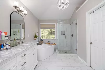 1930 Overland Crossing, Alpharetta, GA 30004 - Photo 21
