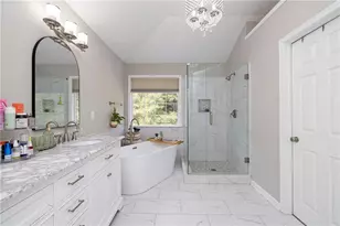 1930 Overland Crossing, Alpharetta, GA 30004 - Photo 21
