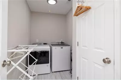 1930 Overland Crossing, Alpharetta, GA 30004 - Photo 27