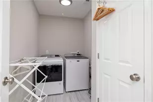 1930 Overland Crossing, Alpharetta, GA 30004 - Photo 27