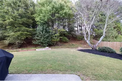 1930 Overland Crossing, Alpharetta, GA 30004 - Photo 29