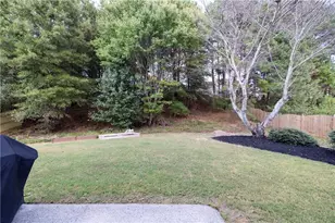 1930 Overland Crossing, Alpharetta, GA 30004 - Photo 29
