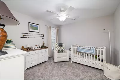 1930 Overland Crossing, Alpharetta, GA 30004 - Photo 25