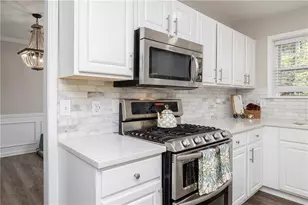 1930 Overland Crossing, Alpharetta, GA 30004 - Photo 13