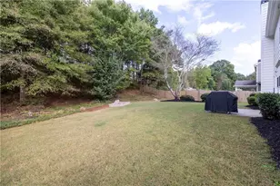 1930 Overland Crossing, Alpharetta, GA 30004 - Photo 33