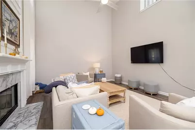 1930 Overland Crossing, Alpharetta, GA 30004 - Photo 17