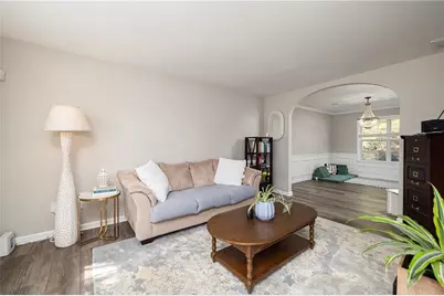 1930 Overland Crossing, Alpharetta, GA 30004 - Photo 7