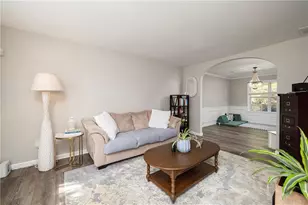 1930 Overland Crossing, Alpharetta, GA 30004 - Photo 7