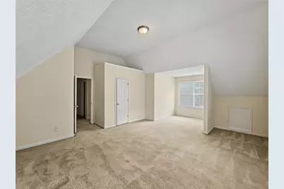2416 Rambling Way, Lithonia, GA 30058 - Photo 19