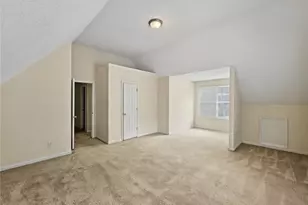 2416 Rambling Way, Lithonia, GA 30058 - Photo 19