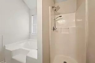 2416 Rambling Way, Lithonia, GA 30058 - Photo 23