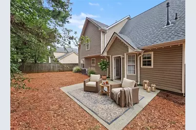 2416 Rambling Way, Lithonia, GA 30058 - Photo 3