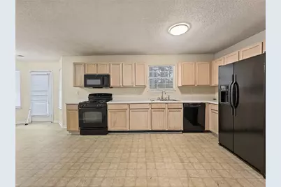 2416 Rambling Way, Lithonia, GA 30058 - Photo 5