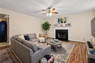 2416 Rambling Way, Lithonia, GA 30058 - Photo 11