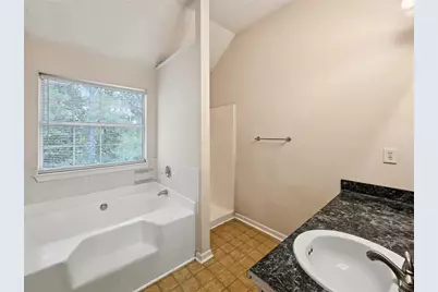 2416 Rambling Way, Lithonia, GA 30058 - Photo 21