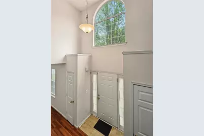 2416 Rambling Way, Lithonia, GA 30058 - Photo 9